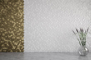 Harlow Polished Concrete